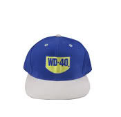 Great Giveaway – WD-40 - Bower Power