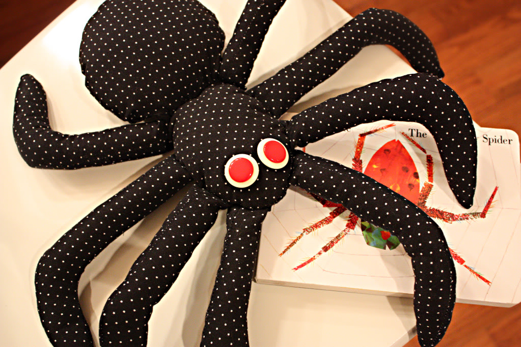 diy-stuffed-spider-toy-and-other-treats-for-babies-halloween-bower