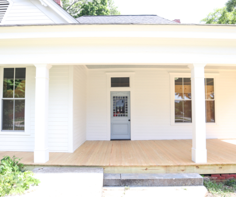 https://www.bowerpowerblog.com/wp-content/uploads/adthrive/2019/06/Front-Porch-Staining-Semi-Transparent-Behr-Drift-Gray-Bower-Power-3-480x400.jpg