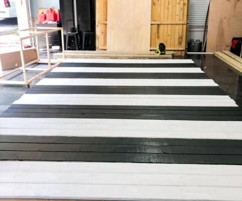 https://www.bowerpowerblog.com/wp-content/uploads/adthrive/2019/08/Behr-Paint-Floating-Striped-Deck-Haven-Conference-Bower-Power-7-480x400.jpg